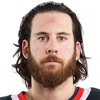 Scott Sabourin