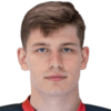 Danila Omelkovets