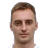 Lazar Tufegdzic