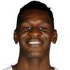Isaac Bonga