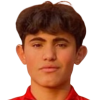 Hasan Temel