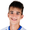 Aleksandr Guz