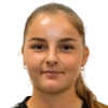 Siena Breitwieser