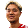 Ryoya Taniguchi