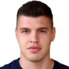 Fatih Kurucuk
