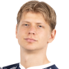 Fredrik Kristensen Dahl