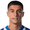 Jon Karrikaburu