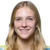 Lucia Schmitz