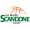 Avellino