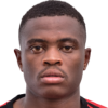 Bobosi Byaruhanga