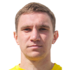 Illia Zubkov