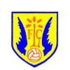 Lancing