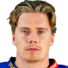Johan Lundgren