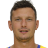 Jan Svandrlik