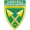 Golden Arrows