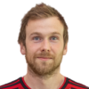 Hedin Hansen