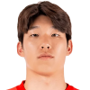 Joon-Hong Kim