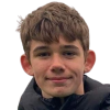 Arni Noa Atlason