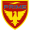 Prime Bangkok