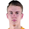 Danil Ustimenko