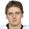 Vladimir Bobylyov