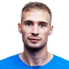 Dmitriy Sadov
