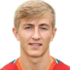 Max Woltman