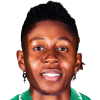Sylviane Kokora