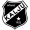 Nomme Kalju U21