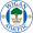 Wigan U18