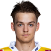Mathias Bohm