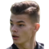 Tin Miljak