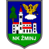 NK Zminj