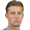 Stijn Petiet