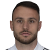 Stefan Colovic