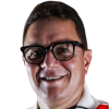 Amine Benhachem