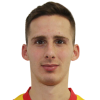 Tommaso Cassandro
