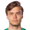 Marcus Degerlund