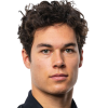 Lukas Feurstein