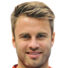 Joachim Persson