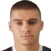 Marko Domancic