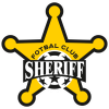 Sheriff Tiraspol U19