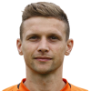 Robert Mandrysz
