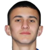 Niko Brodar