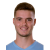 Goncalo Cardoso