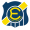 Everton