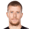 Simon Gustafson