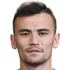 Sukhrob Izzatov