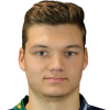 Jakub Stochl