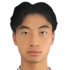 Zhicheng Wu